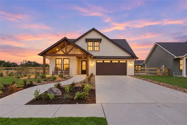 4064 Lakeside Club Drive, College Station, TX 77845