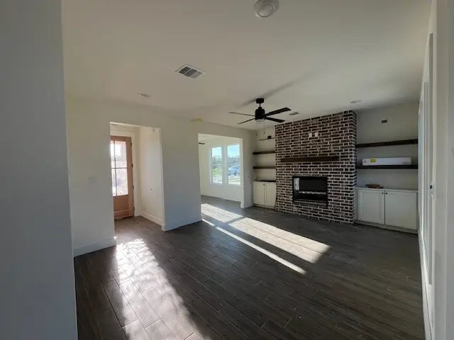 4056 Lakeside Club Drive, College Station, TX 77845 - #2