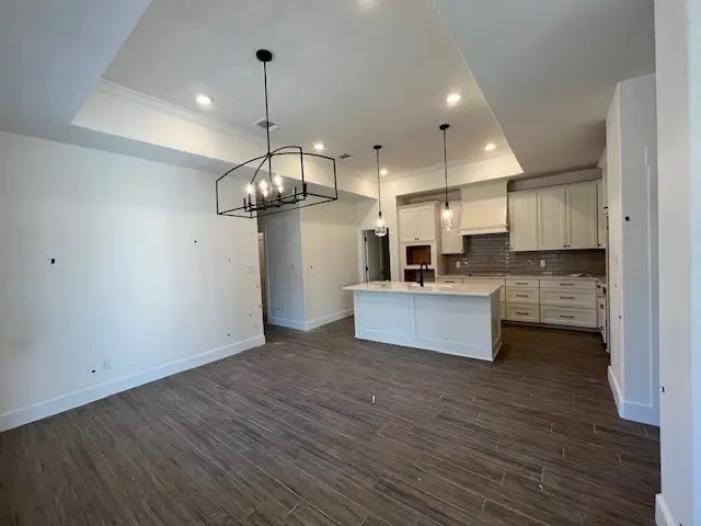 4056 Lakeside Club Drive, College Station, TX 77845 - #3