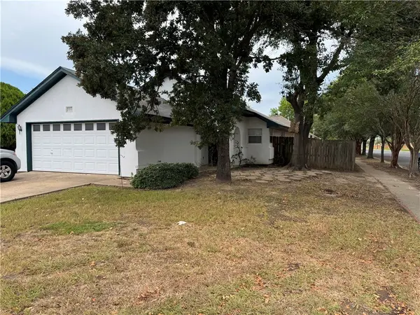 3700 Marielene Circle, College Station, TX 77845