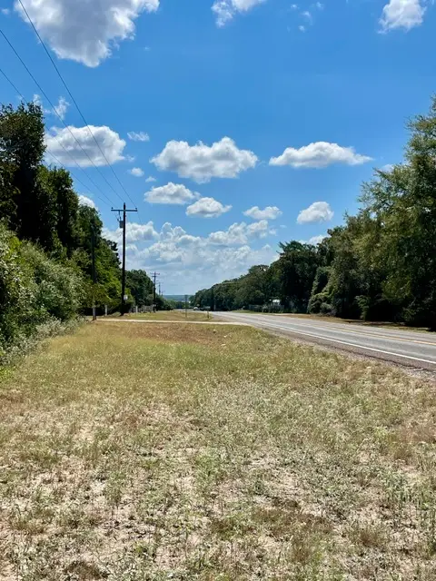 TBD Park Rd 57, Somerville, TX 77879 - #2