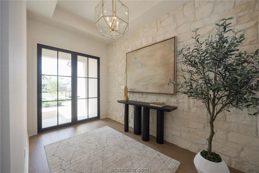 3528 Anderson Arbor Court, College Station, TX 77845 - #3