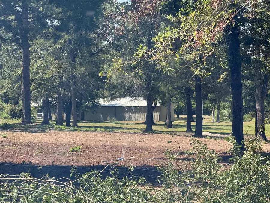 11428 Debbie Lane, Iola, TX 77861 - #2