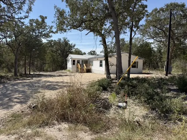 414 Oak Hollow, Caldwell, TX 77836 - #2
