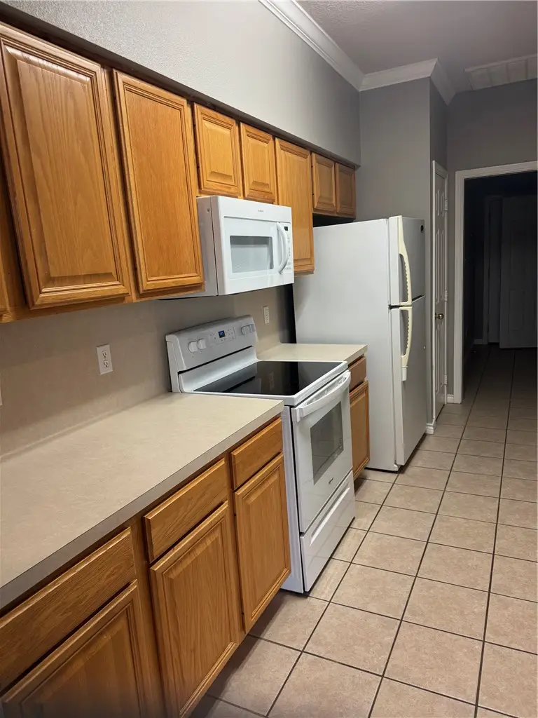 611 Fraternity, College Station, TX 77845 - #2