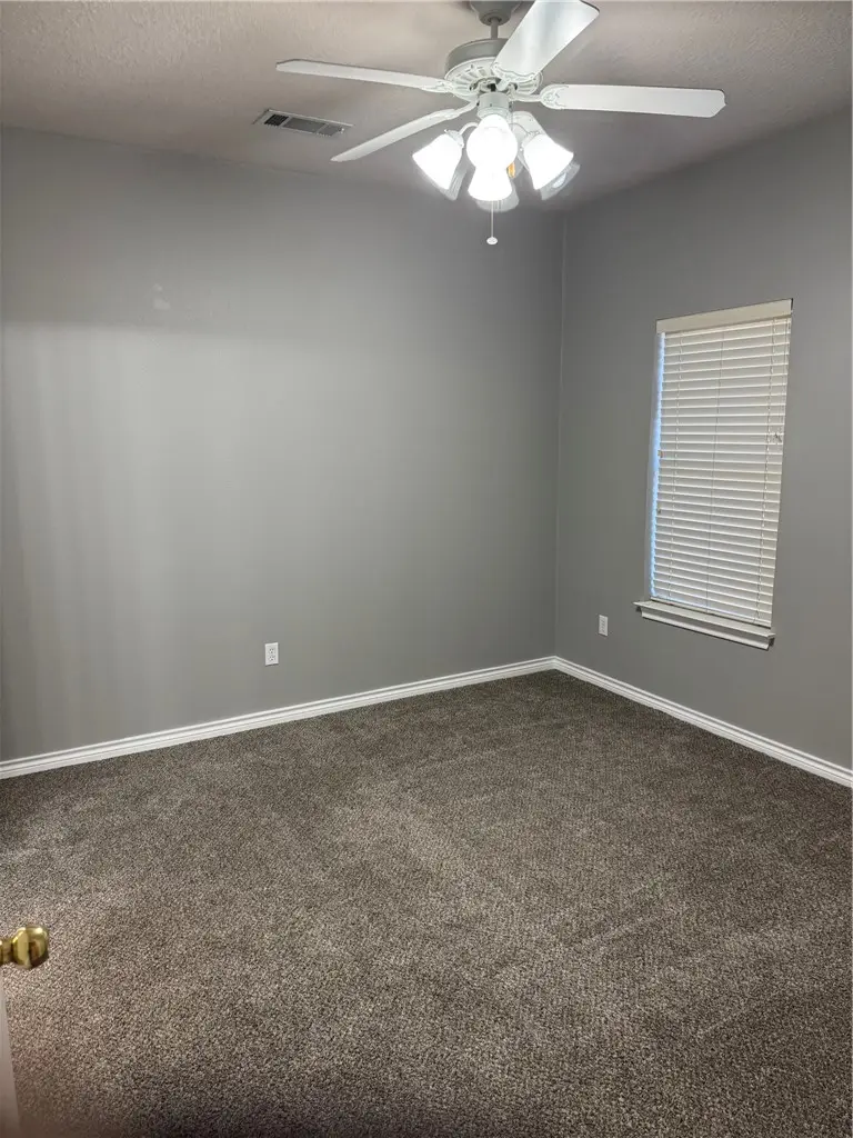 611 Fraternity, College Station, TX 77845 - #3