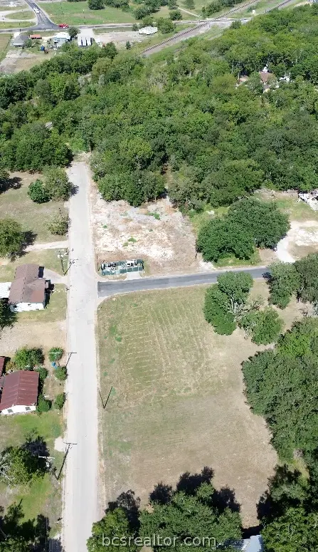 601 Universal Street #B, Navasota, TX 77868 - #3