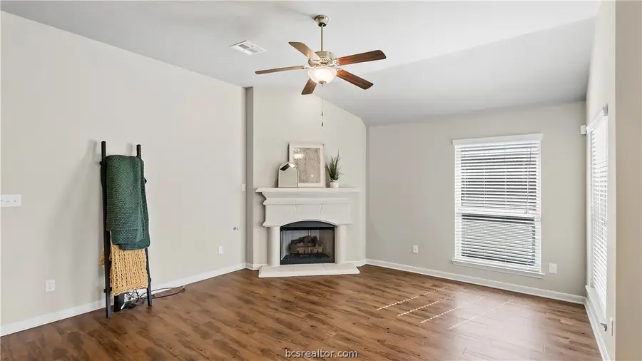 4142 Shallow Creek Loop, College Station, TX 77845 - #3