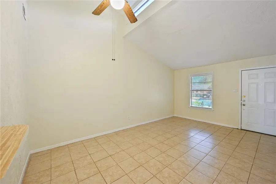 3325 Bluestem Circle, College Station, TX 77845 - #3