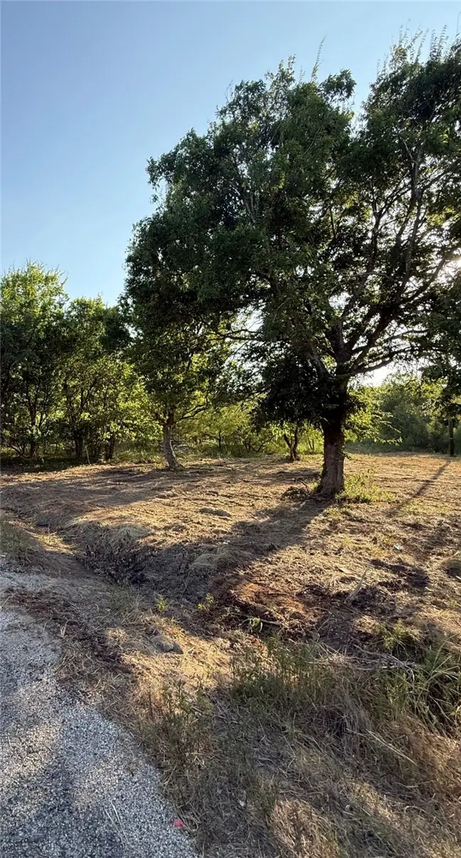 0 Railroad Street Hearne, Hearne, TX 77859 - #1