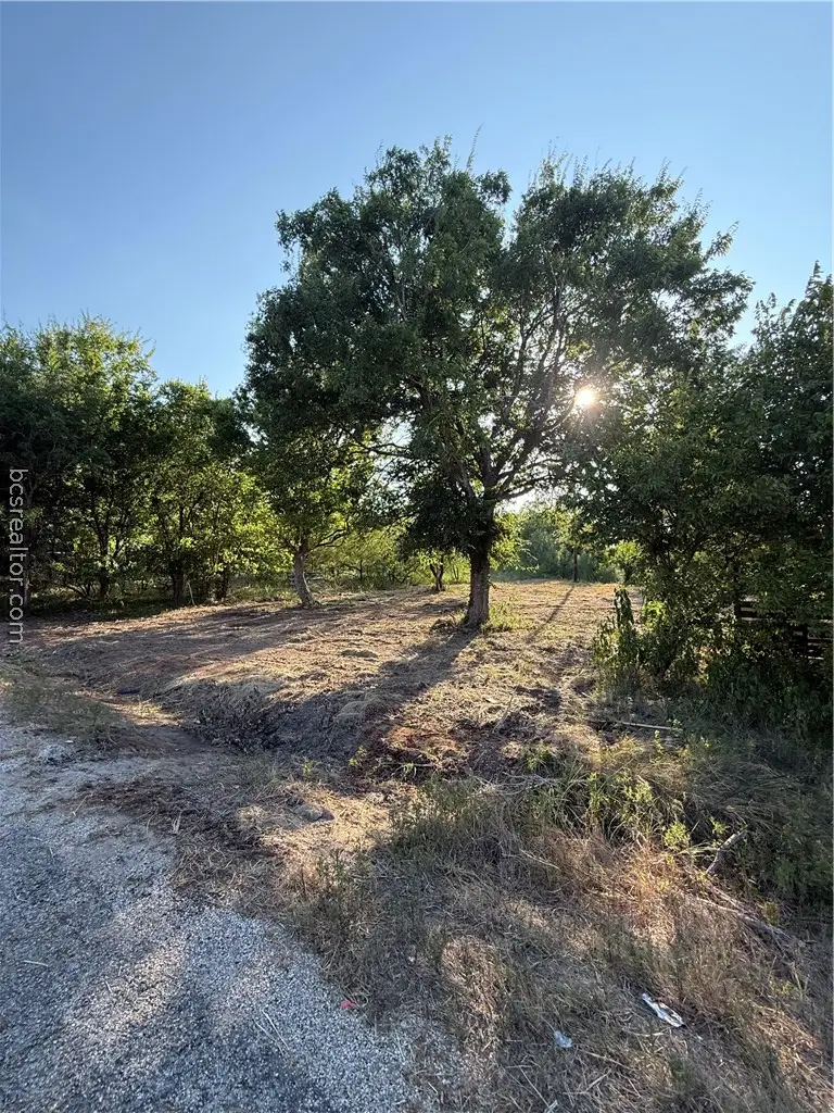 0 Railroad Street Hearne, Hearne, TX 77859 - #2