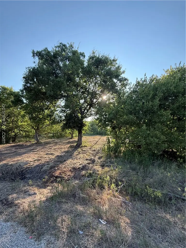0 Railroad Street Hearne, Hearne, TX 77859 - #3