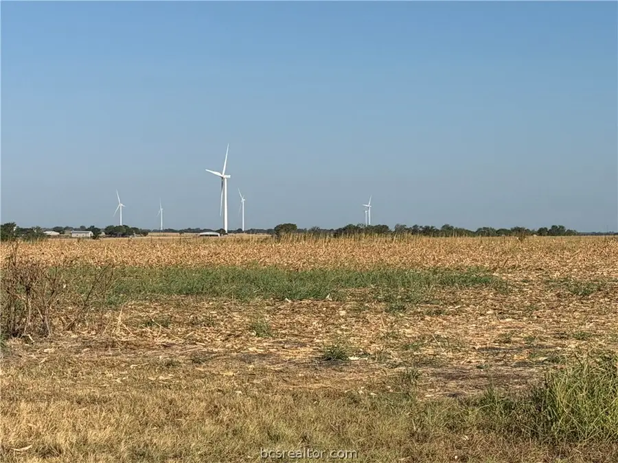 TBD Fm 936, Other, TX 76635 - #3