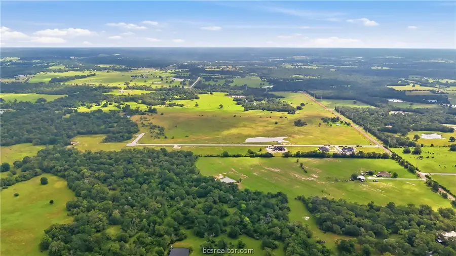 2456 Coronado Estates Drive, Bryan, TX 77808 - #3