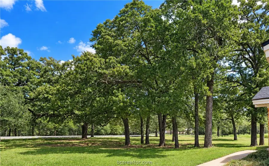 4728 Enchanted Oaks Drive, College Station, TX 77845 - #3