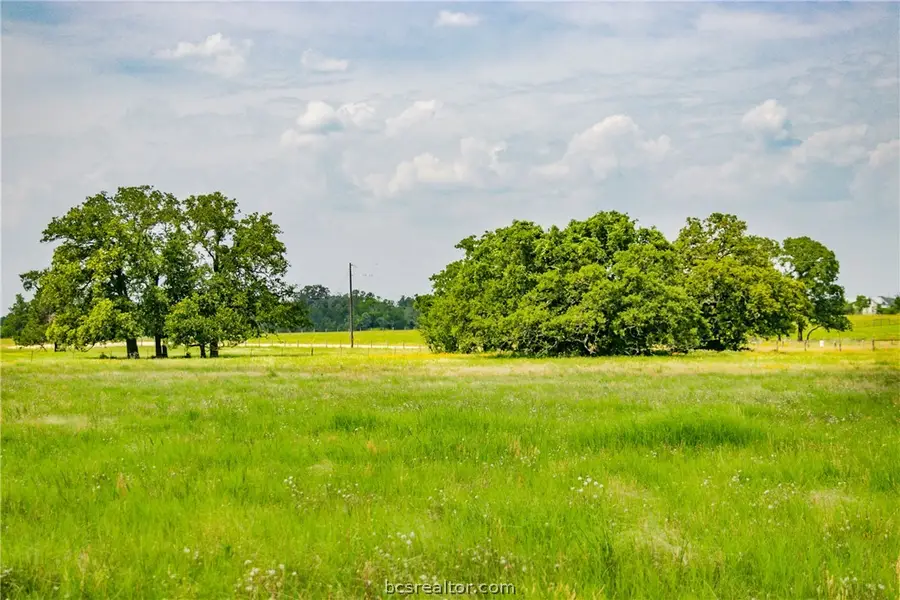 TBD (Lot 26) Legacy Road, Somerville, TX 77879 - #3
