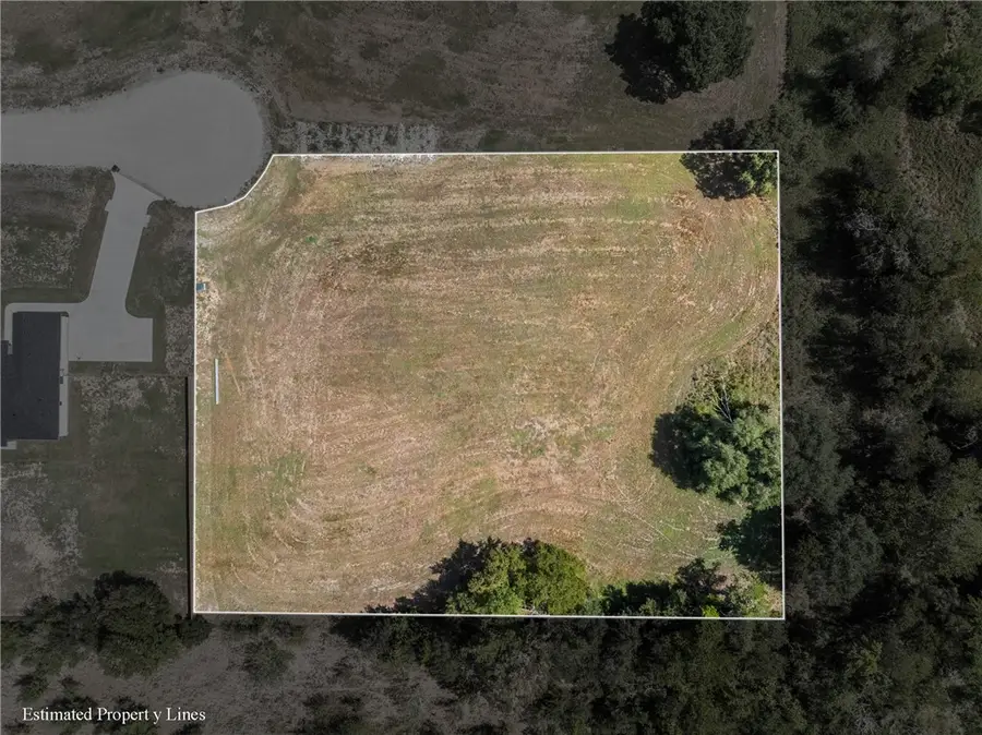 136 Court Side Drive, Snook, TX 77878 - #3