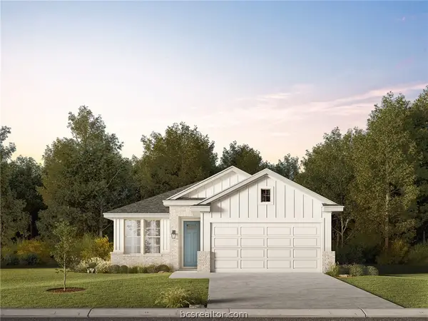 2760 Messenger Way, Bryan, TX 77803