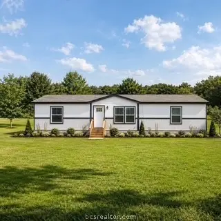 9960 Goose Prairie Road, Midway, TX 75852