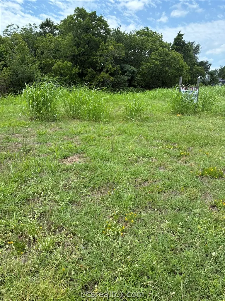 1200 N Texas, Bryan, TX 77802 - #2