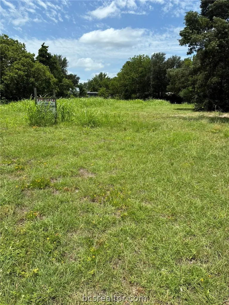 1200 N Texas, Bryan, TX 77802 - #3