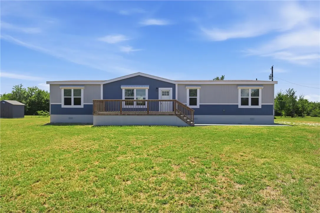 13169 County Road 164, Iola, TX 77861 - #1
