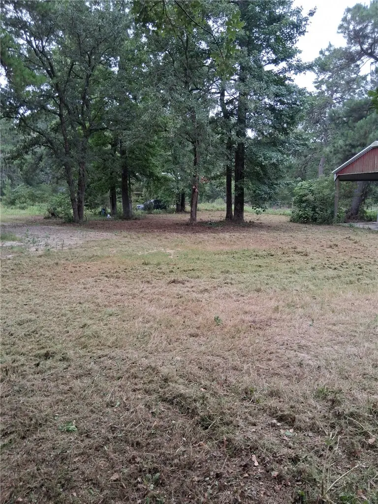 5325 County Road 2291, Centerville, TX 75833 - #3