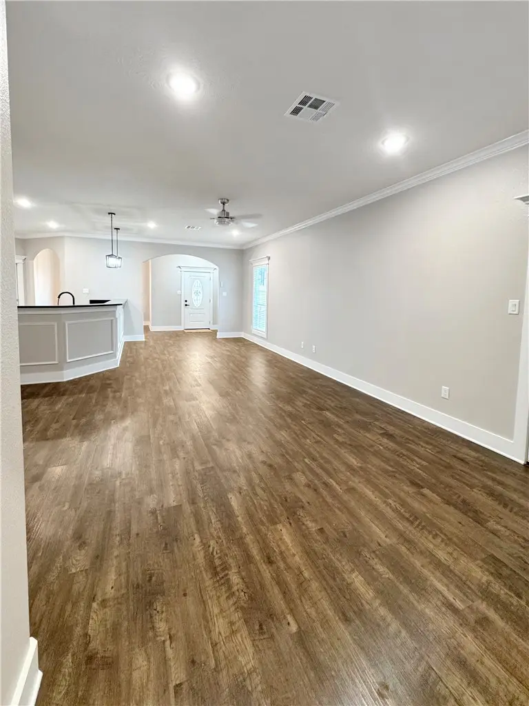 2100 Zebrina Court, Bryan, TX 77807 - #2