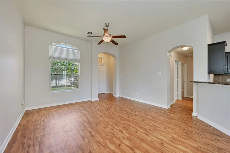 213 Simi Drive, College Station, TX 77845 - #3