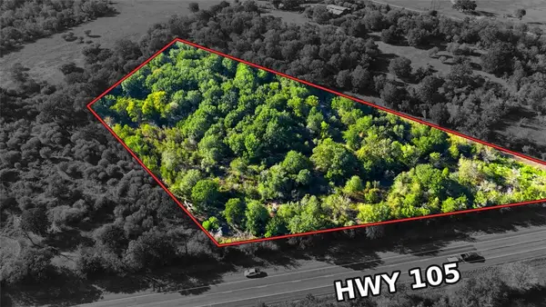 16547  TBD State Highway 105 W, Brenham, TX 77880