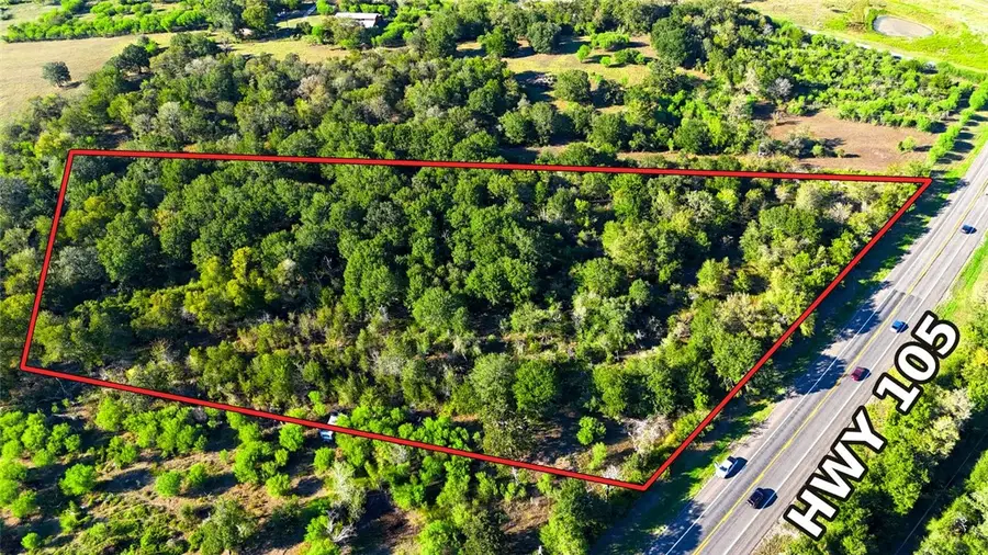 16547  TBD State Highway 105 W, Washington, TX 77880 - #2
