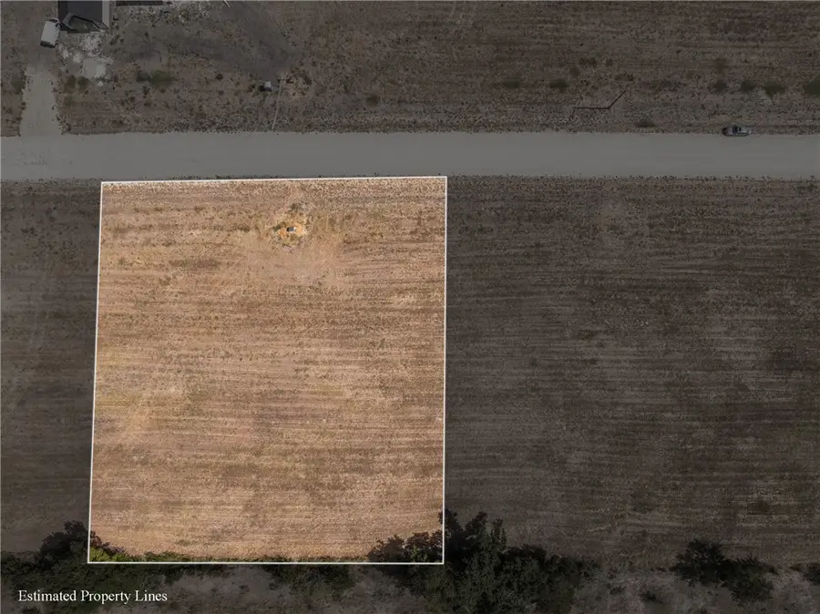 128 Court Side Drive, Snook, TX 77878 - #3