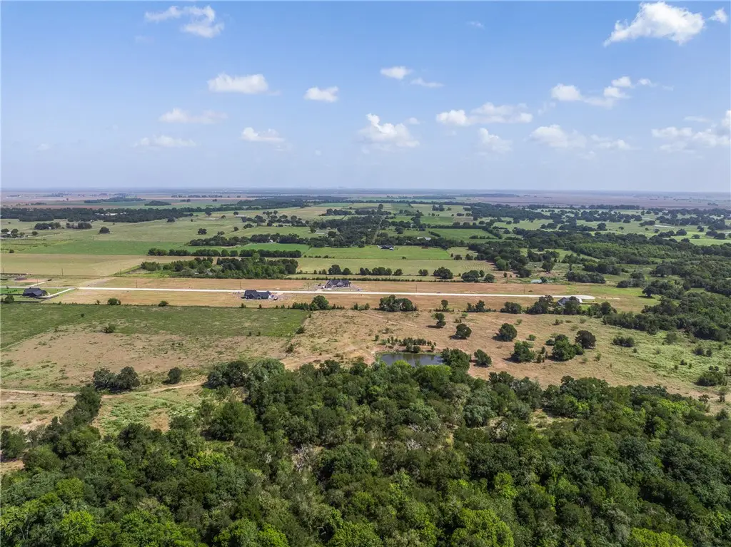 131 Court Side Drive, Snook, TX 77878 - #1