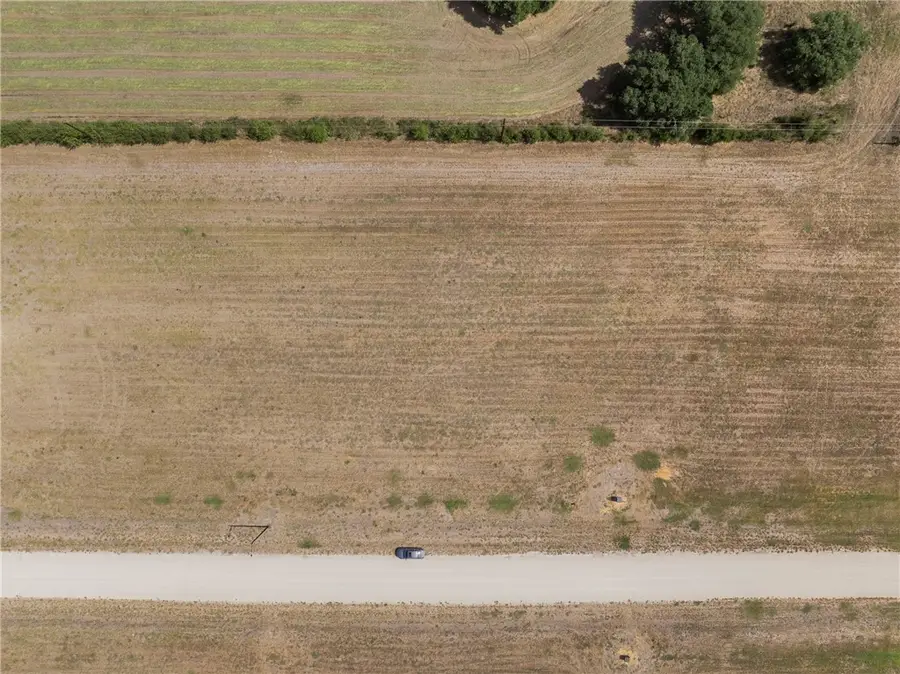 131 Court Side Drive, Snook, TX 77878 - #3