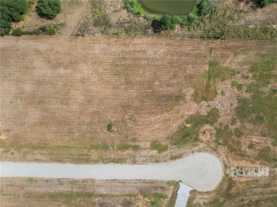 135 Court Side Drive, Snook, TX 77878 - #2