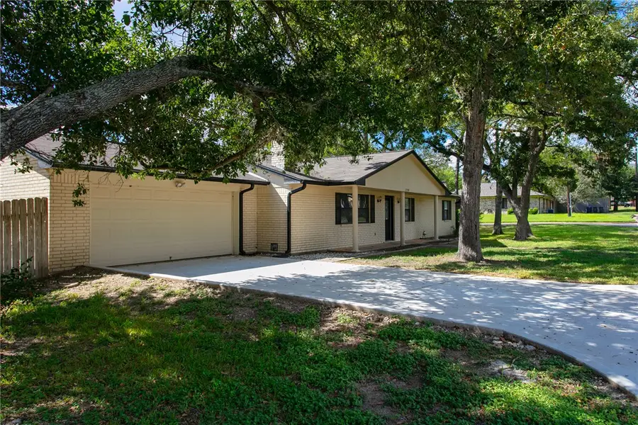 2700 Wilderness Drive S, College Station, TX 77845 - #2