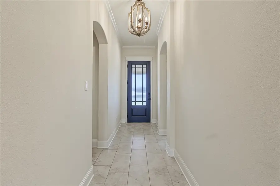 4202 Angel Landing Court, Bryan, TX 77802 - #3