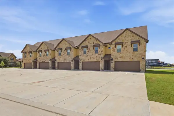3028 Marvel Court, College Station, TX 77845