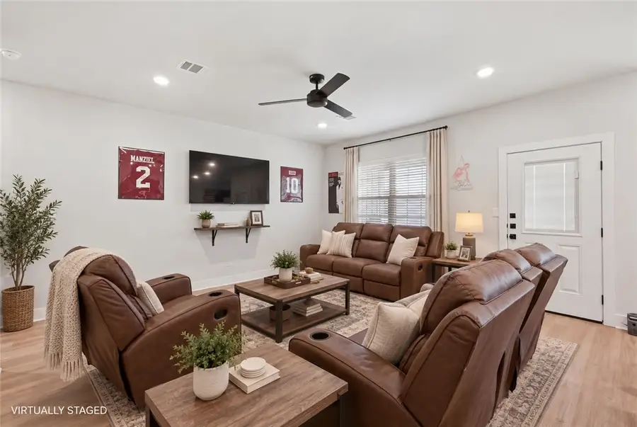 3028 Marvel Court, College Station, TX 77845 - #2