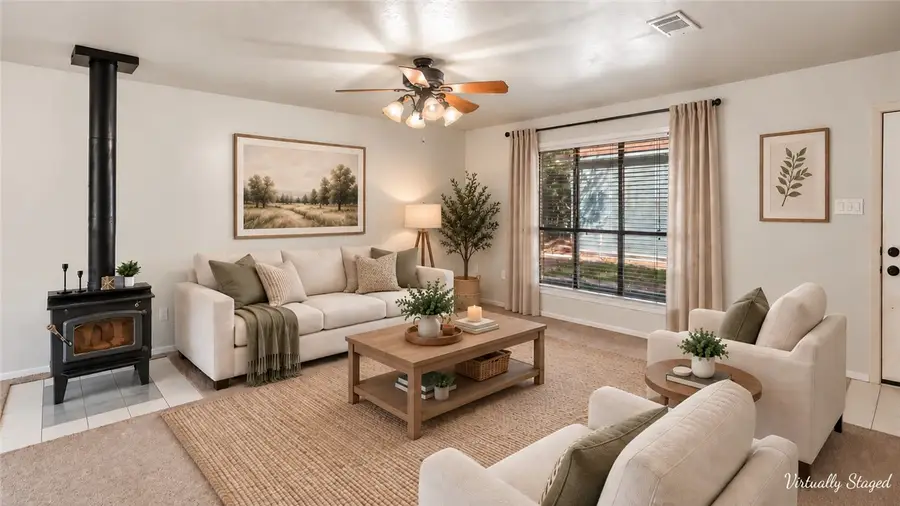 3200 Sandpiper Circle, Bryan, TX 77802 - #2