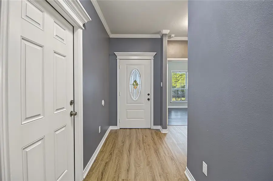 1208 W Martin Luther King Jr Street, Bryan, TX 77803 - #2