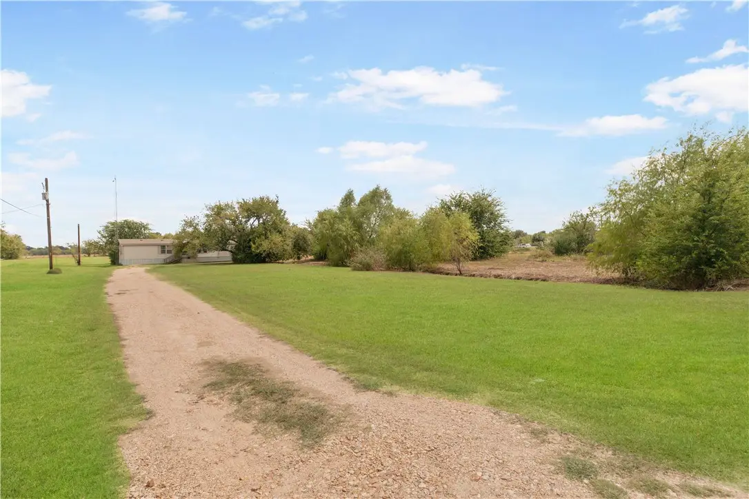 4142 High Country Drive, Bryan, TX 77808 - #1