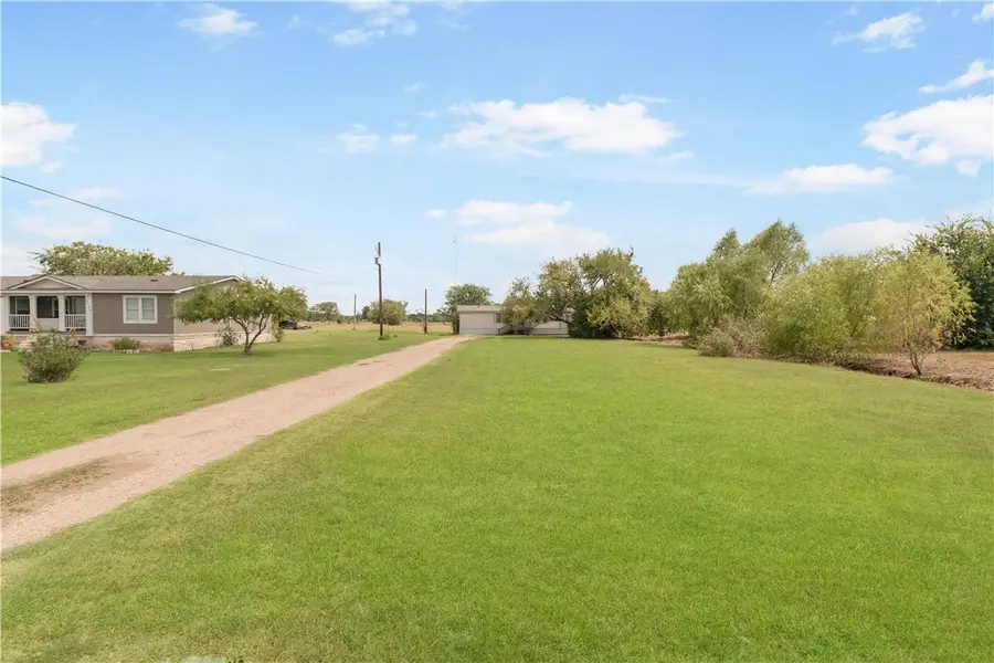 4142 High Country Drive, Bryan, TX 77808 - #2