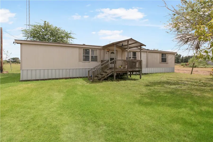 4142 High Country Drive, Bryan, TX 77808 - #3