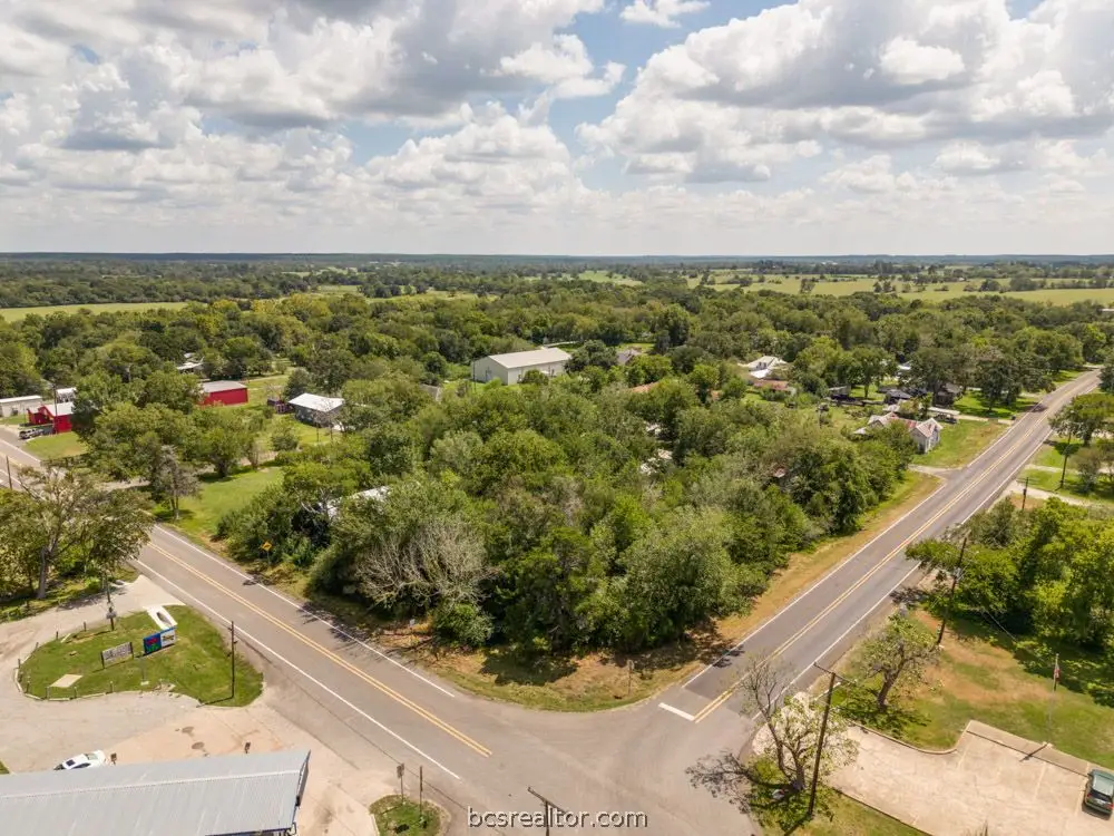 11042 Fm 149, Richards, TX 77873 - #1