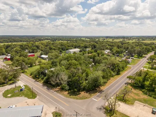 11042 Fm 149, Richards, TX 77873