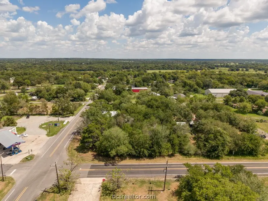 11042 Fm 149, Richards, TX 77873 - #2