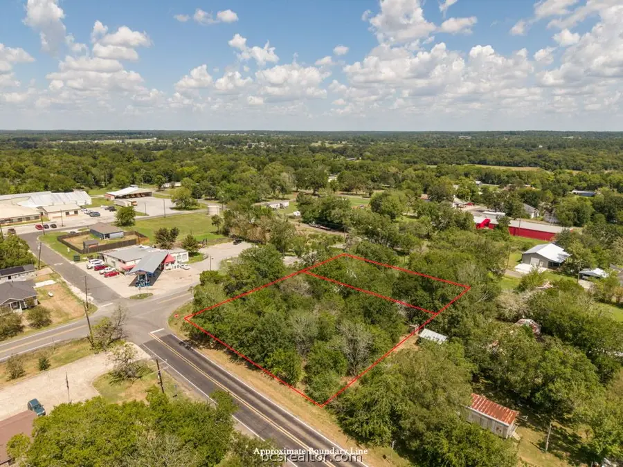 11042 Fm 149, Richards, TX 77873 - #3