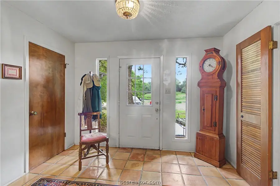 7097 Batts Ferry Road, College Station, TX 77845 - #3