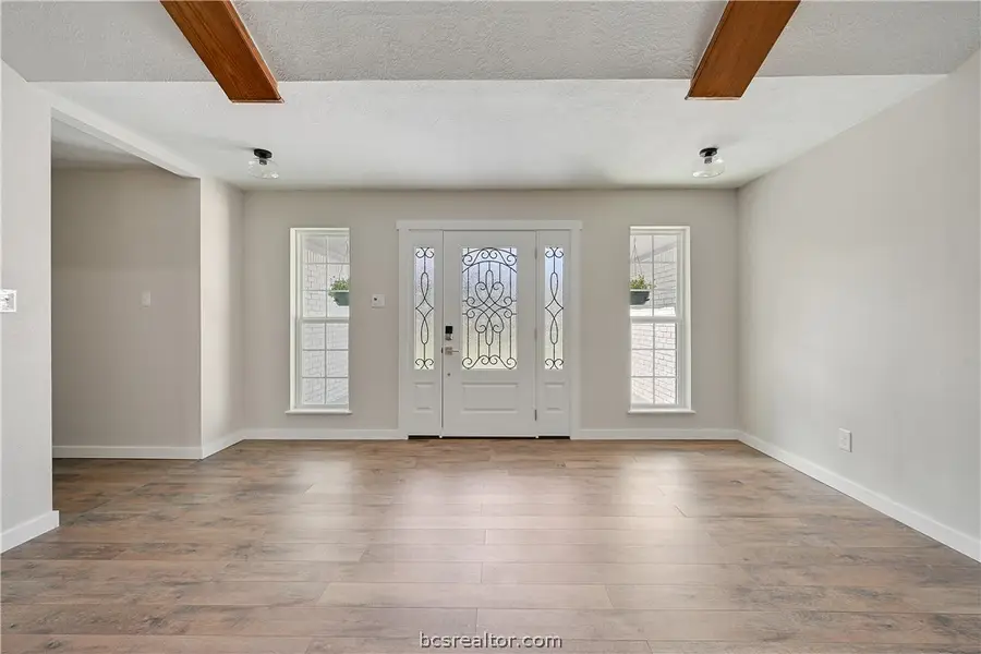 1406 Angelina Circle, College Station, TX 77840 - #3